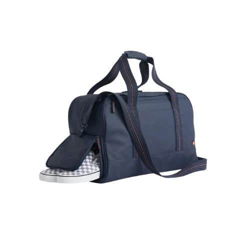 marine-layer-weekender-bag-other.png