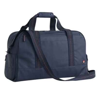 Marine Layer Weekender Bag