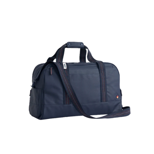 marine-layer-weekender-bag_2.png