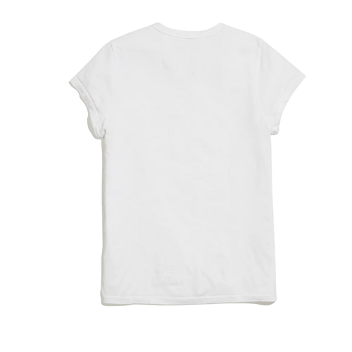 marine-layer-womens-signature-crew-back_2.png