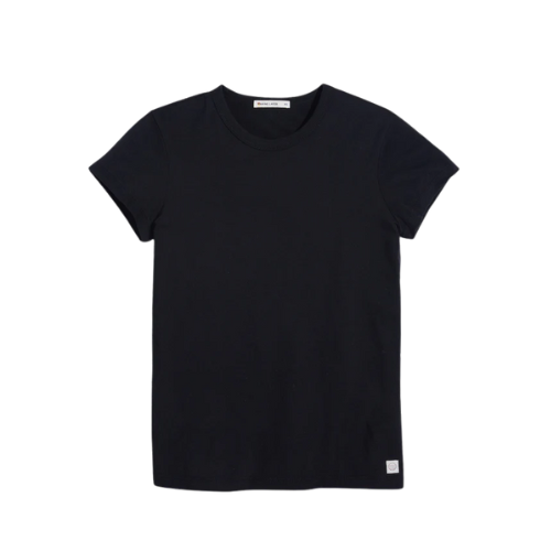 Marine Layer Women's Signature Crew