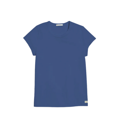 Marine Layer Women's Signature Crew
