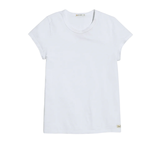 Marine Layer Women's Signature Crew