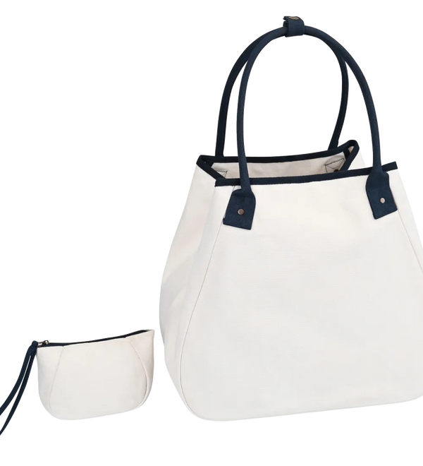 market-street-tapered-carryall-tote-navy_1.webp