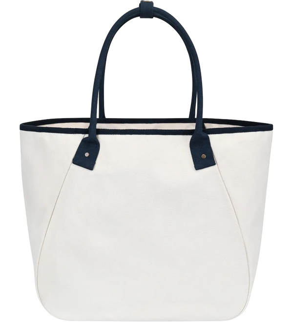 market-street-tapered-carryall-tote-navy_2.webp