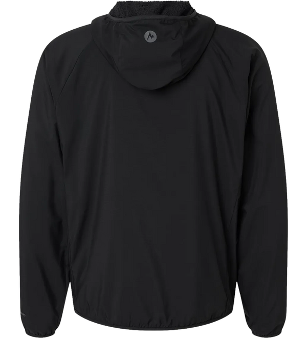 marmot-mens-aerothermal-soft-shell-hooded-jacket-black-back.webp