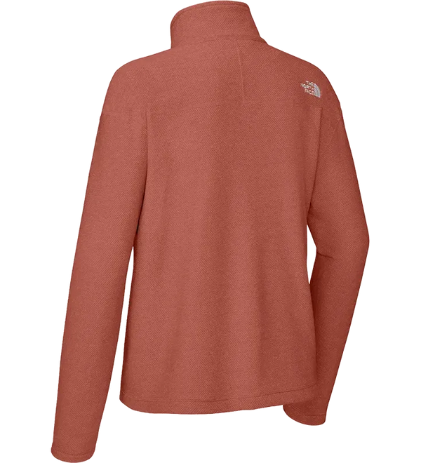 mars-dust-heather-back.webp