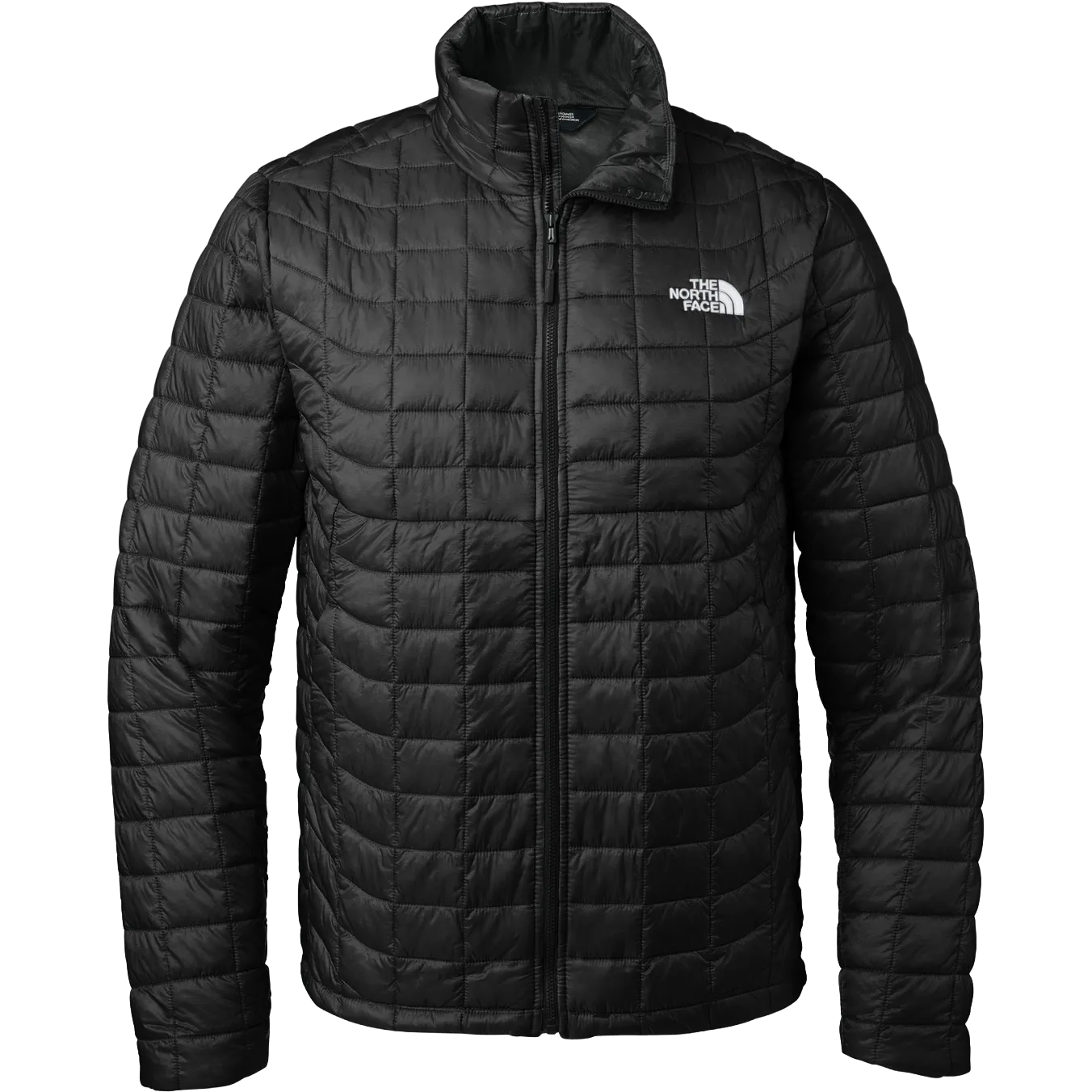 The North Face® ThermoBall™ Trekker Jacket