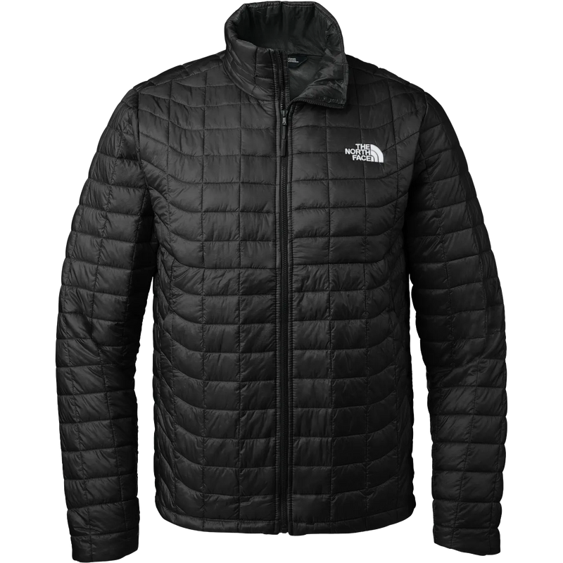The North Face® ThermoBall™ Trekker Jacket