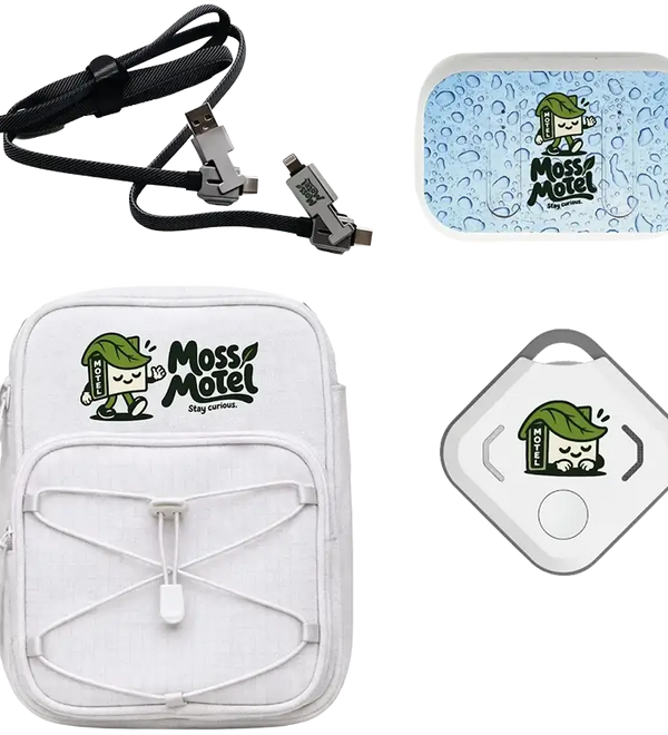 mcmurdo-go-lite-bundle-white.webp