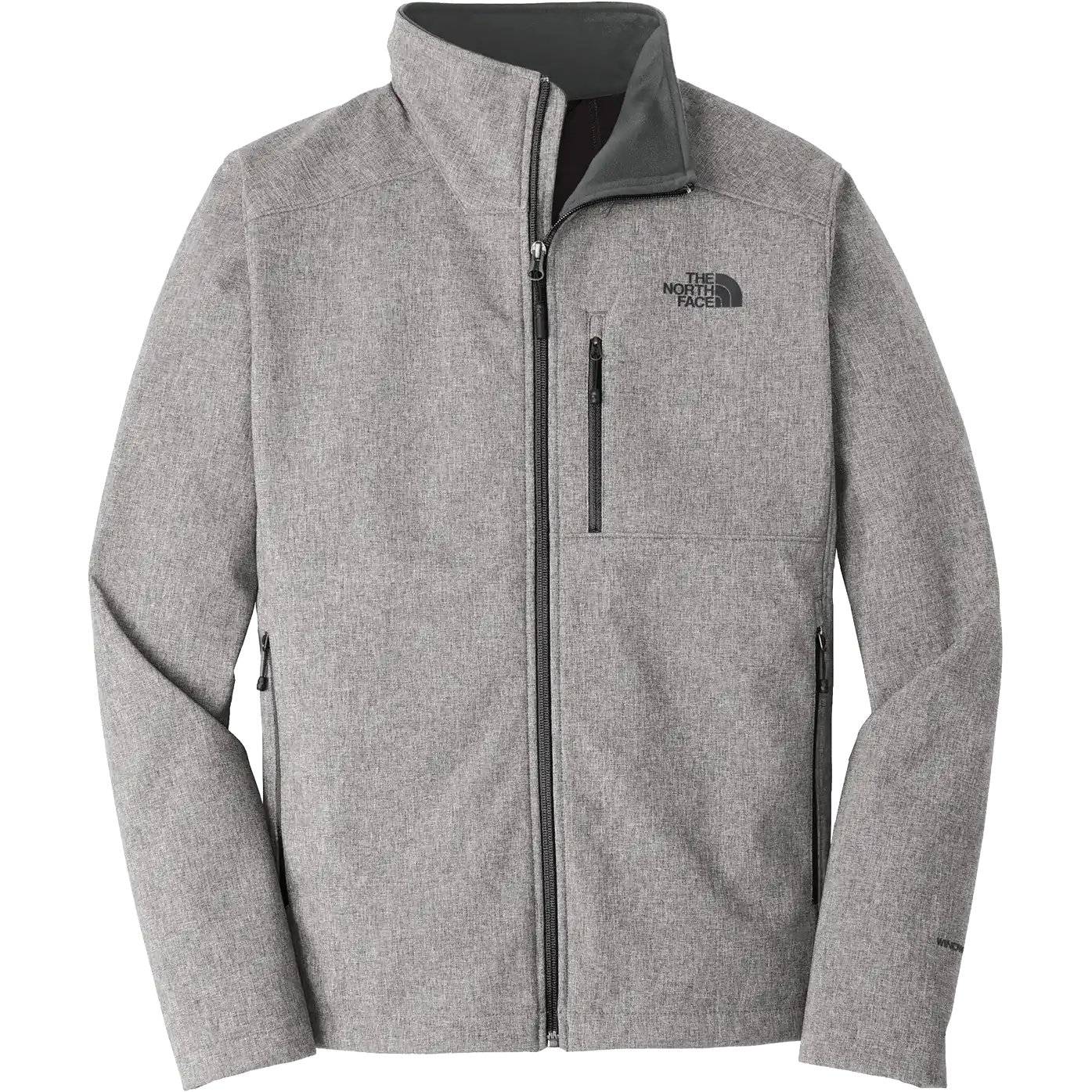 The North Face® Apex Barrier Soft Shell Jacket