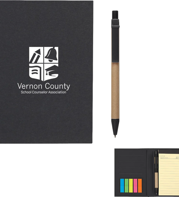 meeting-mate-notebook-with-pen-and-sticky-flags-black.webp