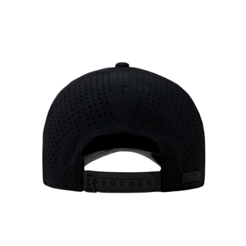melin-a-game-hydro-hat-back.png