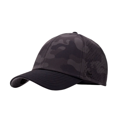 Melin A-Game Hydro Hat
