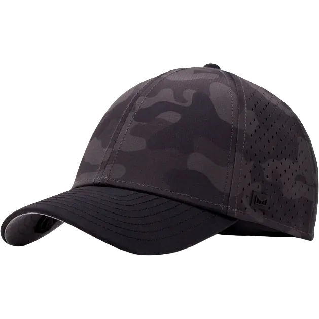 Melin A-Game Hydro Hat
