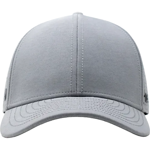 Melin A-Game Hydro Hat