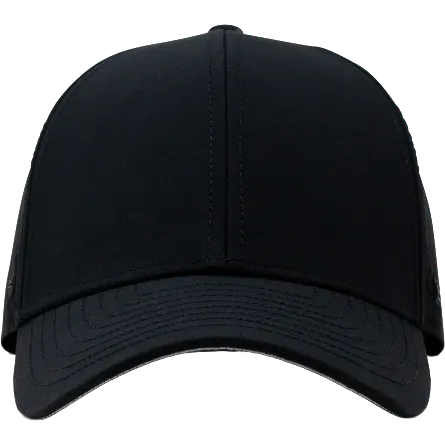 Melin A-Game Hydro Hat
