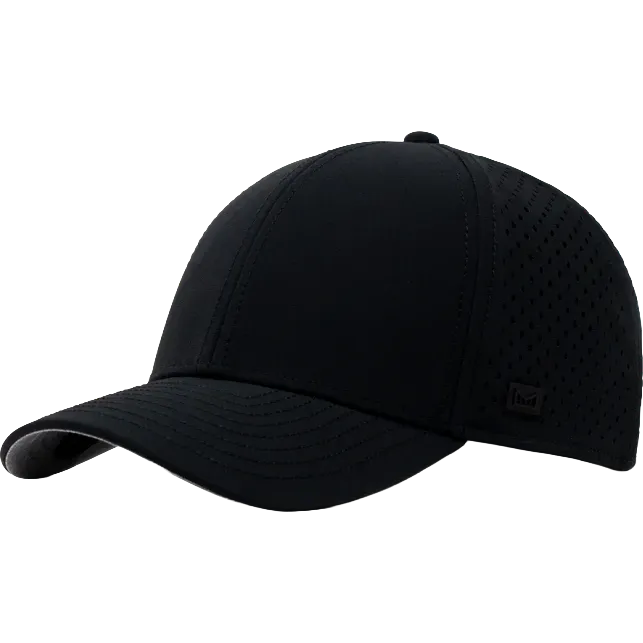 Melin A-Game Hydro Hat