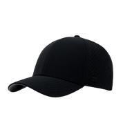 Melin A-Game Hydro Hat
