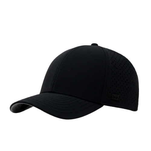 melin-a-game-hydro-hat-black_b7a93dff-5ad0-4c57-ad64-f6abd72dca2d.png