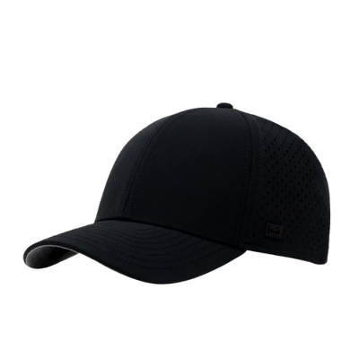 Melin A-Game Hydro Hat