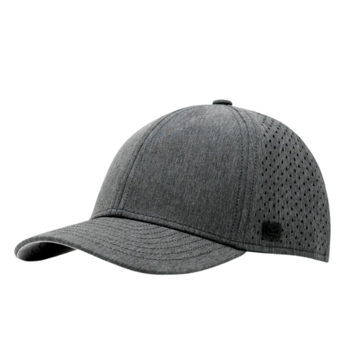 Melin A-Game Hydro Hat