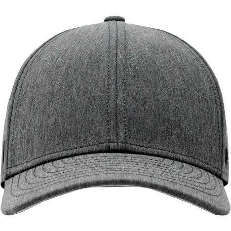Melin A-Game Hydro Hat