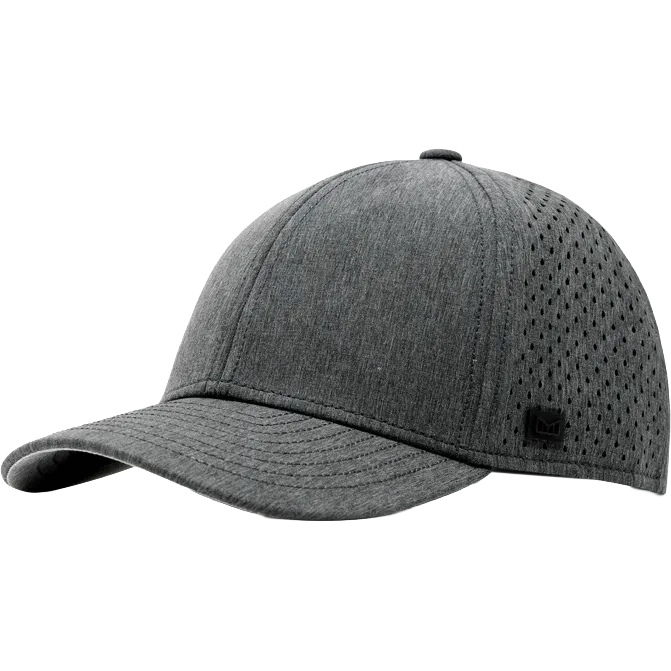 Melin A-Game Hydro Hat