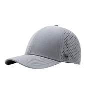 Melin A-Game Hydro Hat