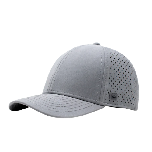 Melin A-Game Hydro Hat