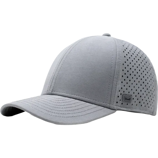 Melin A-Game Hydro Hat