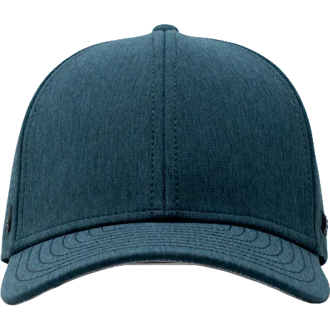 Melin A-Game Hydro Hat