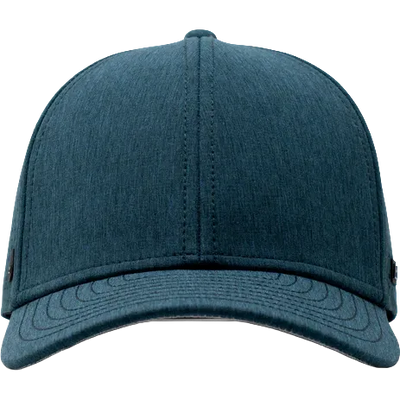 Melin A-Game Hydro Hat