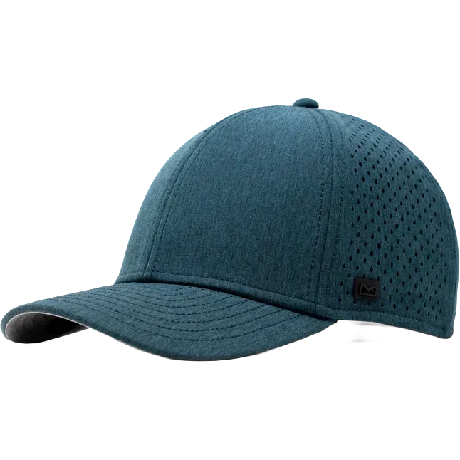 Melin A-Game Hydro Hat