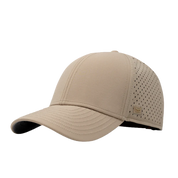Melin A-Game Hydro Hat