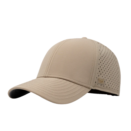 Melin A-Game Hydro Hat