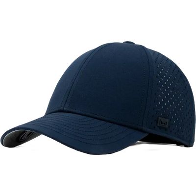 Melin A-Game Hydro Hat