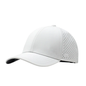 Melin A-Game Hydro Hat