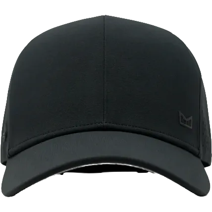 Melin A-Game Hydrolite