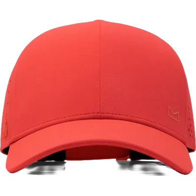 Melin A-Game Hydrolite
