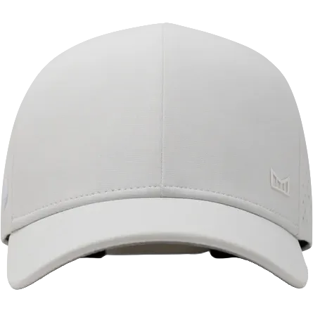 Melin A-Game Hydrolite