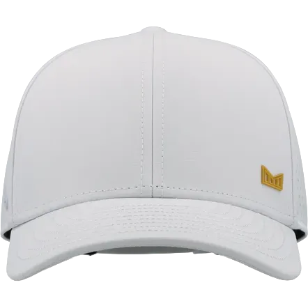 Melin A-Game Icon Hydro