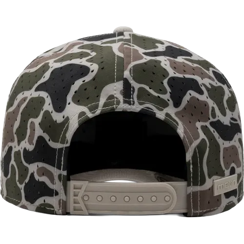 melin-a-game-icon-hydro-duck-camo-back.webp
