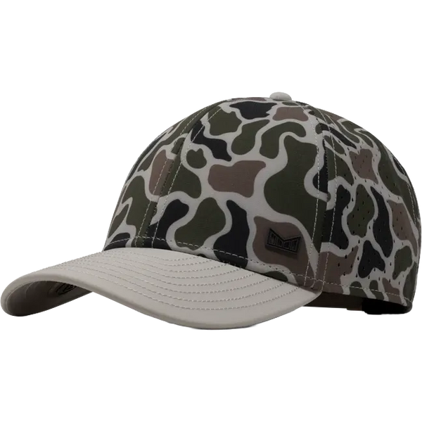 melin-a-game-icon-hydro-duck-camo-front.webp