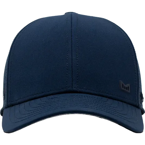 Melin A-Game Icon Hydro