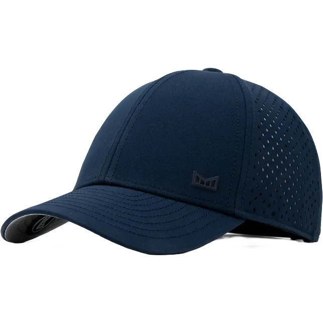 Melin A-Game Icon Hydro
