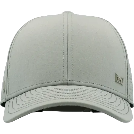 Melin A-Game Icon Hydro