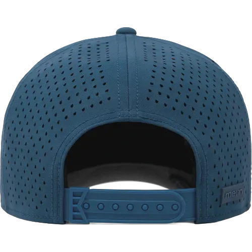 melin-a-game-icon-hydro-steel-blue-back.webp
