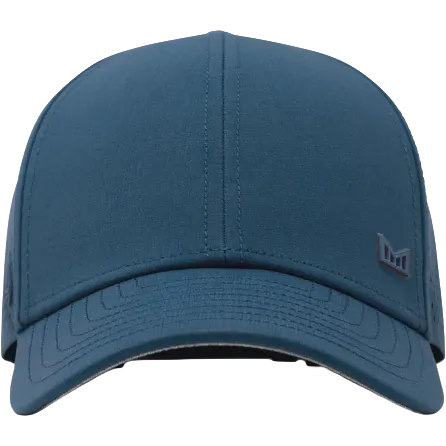 Melin A-Game Icon Hydro
