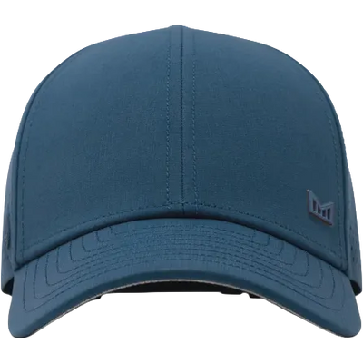 Melin A-Game Icon Hydro